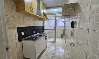 Imagem 3: APARTAMENTO RESIDENCIAL em SÃO PAULO - SP, VILA EMA