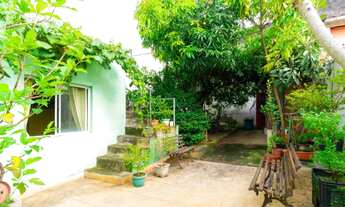 Imagem 3: CASA RESIDENCIAL em SÃO PAULO - SP, VILA SANTA CLARA