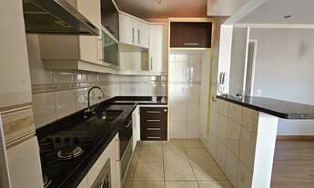 Imagem 7: APARTAMENTO RESIDENCIAL em SÃO PAULO - SP, VILA SANTA CLARA