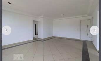 Imagem 7: APARTAMENTO RESIDENCIAL em SÃO PAULO - SP, VILA ANTONINA