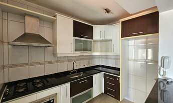 Imagem 5: APARTAMENTO RESIDENCIAL em SÃO PAULO - SP, VILA SANTA CLARA