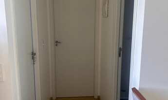 Imagem 7: APARTAMENTO RESIDENCIAL em SÃO PAULO - SP, BRÁS