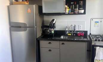 Imagem 2: APARTAMENTO RESIDENCIAL em SÃO PAULO - SP, BRÁS