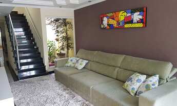 Imagem 3: CASA RESIDENCIAL em SÃO PAULO - SP, PENHA DE FRANÇA