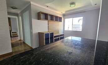 Imagem 6: APARTAMENTO RESIDENCIAL em SÃO PAULO - SP, VILA SANTA CLARA