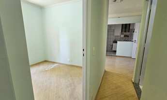 Imagem 7: APARTAMENTO RESIDENCIAL em SÃO PAULO - SP, VILA SANTA CLARA