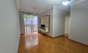 Imagem: APARTAMENTO RESIDENCIAL em SÃO PAULO