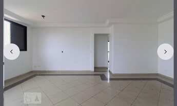 Imagem 5: APARTAMENTO RESIDENCIAL em SÃO PAULO - SP, VILA ANTONINA