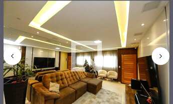 Imagem: CASA RESIDENCIAL em SÃO PAULO - SP, VILA