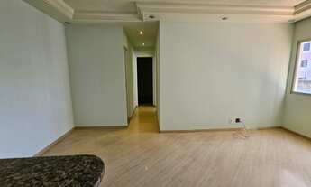 Imagem 3: APARTAMENTO RESIDENCIAL em SÃO PAULO - SP, VILA SANTA CLARA