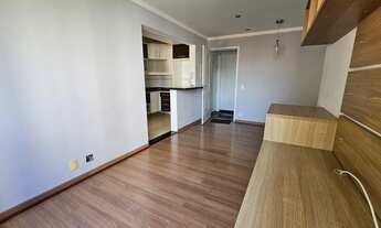 Imagem 4: APARTAMENTO RESIDENCIAL em SÃO PAULO - SP, VILA SANTA CLARA