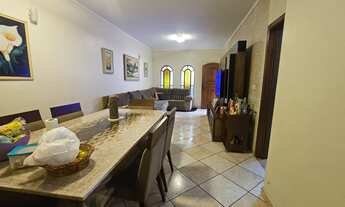 Imagem 5: CASA RESIDENCIAL em SÃO PAULO - SP, VILA SANTA CLARA