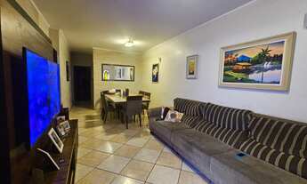 Imagem 3: CASA RESIDENCIAL em SÃO PAULO - SP, VILA SANTA CLARA