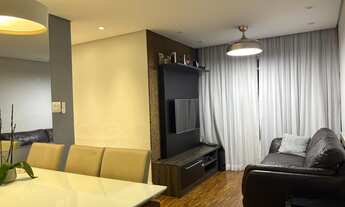 Imagem: APARTAMENTO RESIDENCIAL em SÃO PAULO