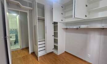 Imagem 4: APARTAMENTO RESIDENCIAL em SÃO PAULO - SP, VILA EMA