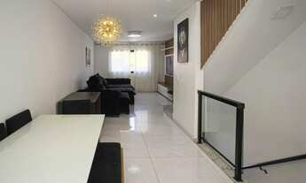 Imagem 5: CASA RESIDENCIAL em SÃO PAULO - SP, VILA CHARLOTE