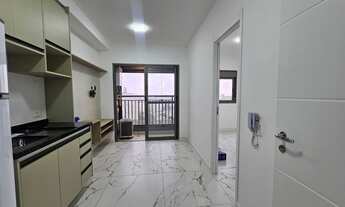 Imagem 2: APARTAMENTO RESIDENCIAL em SÃO PAULO - SP, VILA INDEPENDÊNCIA