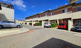 Imagem: CASA RESIDENCIAL em SÃO PAULO - SP, VILA