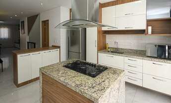 Imagem 6: CASA RESIDENCIAL em SÃO PAULO - SP, VILA CHARLOTE