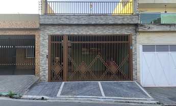 Imagem: CASA RESIDENCIAL em SÃO PAULO - SP, CHÁCARA