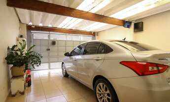 Imagem 3: CASA RESIDENCIAL em SÃO PAULO - SP, CHÁCARA BELENZINHO