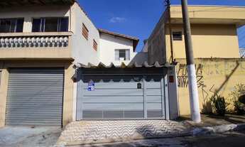 Imagem: CASA RESIDENCIAL em SÃO PAULO - SP, CHÁCARA