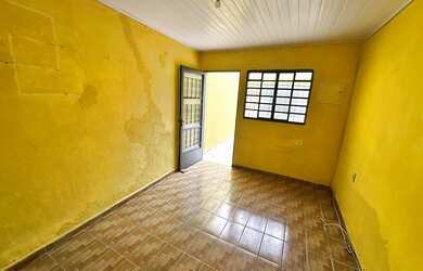 Imagem 7: CASA RESIDENCIAL em SÃO PAULO - SP, CHÁCARA MAFALDA