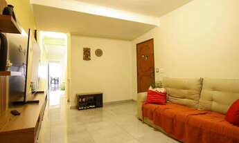 Imagem 6: CASA RESIDENCIAL em SÃO PAULO - SP, CHÁCARA BELENZINHO