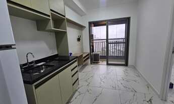 Imagem 4: APARTAMENTO RESIDENCIAL em SÃO PAULO - SP, VILA INDEPENDÊNCIA