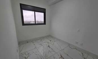 Imagem 5: APARTAMENTO RESIDENCIAL em SÃO PAULO - SP, VILA INDEPENDÊNCIA