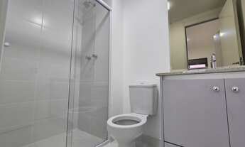 Imagem 7: APARTAMENTO RESIDENCIAL em SÃO PAULO - SP, VILA INDEPENDÊNCIA