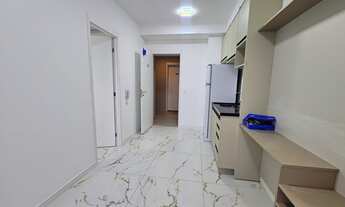 Imagem 3: APARTAMENTO RESIDENCIAL em SÃO PAULO - SP, VILA INDEPENDÊNCIA