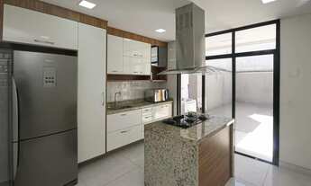 Imagem 7: CASA RESIDENCIAL em SÃO PAULO - SP, VILA CHARLOTE