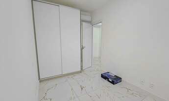 Imagem 6: APARTAMENTO RESIDENCIAL em SÃO PAULO - SP, VILA INDEPENDÊNCIA