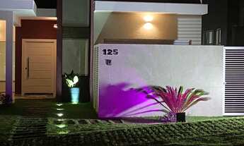 Imagem 3: CASA RESIDENCIAL em PIRACAIA - SP, Mirante do Cachoeira