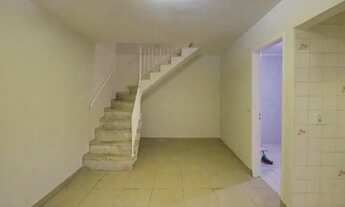 Imagem 6: CASA RESIDENCIAL em SÃO PAULO - SP, JARDIM PIQUEROBY