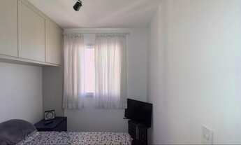 Imagem 6: APARTAMENTO RESIDENCIAL em SÃO PAULO - SP, VILA EMA