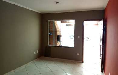 Imagem 5: CASA RESIDENCIAL em SÃO PAULO - SP, VILA CARMEM