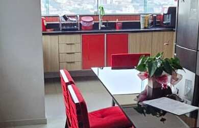 Imagem 5: CASA RESIDENCIAL em SÃO PAULO - SP, VILA FORMOSA