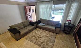 Imagem: CASA RESIDENCIAL em SÃO PAULO - SP, VILA