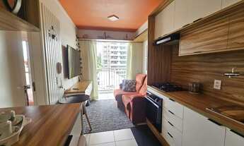 Imagem: APARTAMENTO RESIDENCIAL em SÃO PAULO