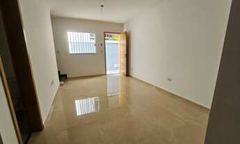 Imagem: CASA RESIDENCIAL em SÃO PAULO - SP, VILA