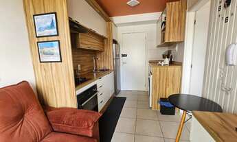 Imagem 2: APARTAMENTO RESIDENCIAL em SÃO PAULO - SP, VILA EMA