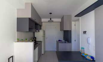 Imagem 3: APARTAMENTO RESIDENCIAL em SÃO PAULO - SP, VILA EMA