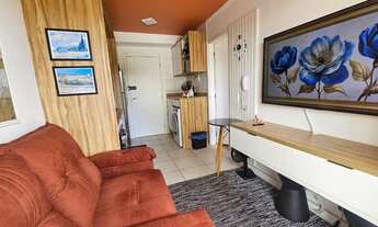 Imagem 5: APARTAMENTO RESIDENCIAL em SÃO PAULO - SP, VILA EMA