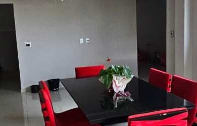 Imagem 6: CASA RESIDENCIAL em SÃO PAULO - SP, VILA FORMOSA