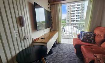 Imagem 4: APARTAMENTO RESIDENCIAL em SÃO PAULO - SP, VILA EMA