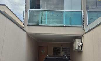 Imagem: CASA RESIDENCIAL em SÃO PAULO - SP, CHACARA