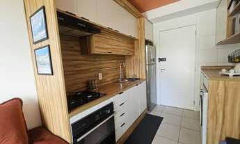 Imagem 6: APARTAMENTO RESIDENCIAL em SÃO PAULO - SP, VILA EMA