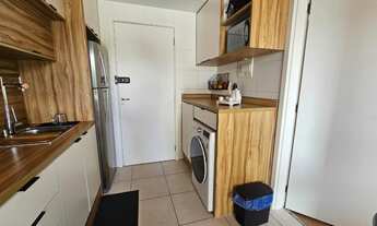 Imagem 7: APARTAMENTO RESIDENCIAL em SÃO PAULO - SP, VILA EMA